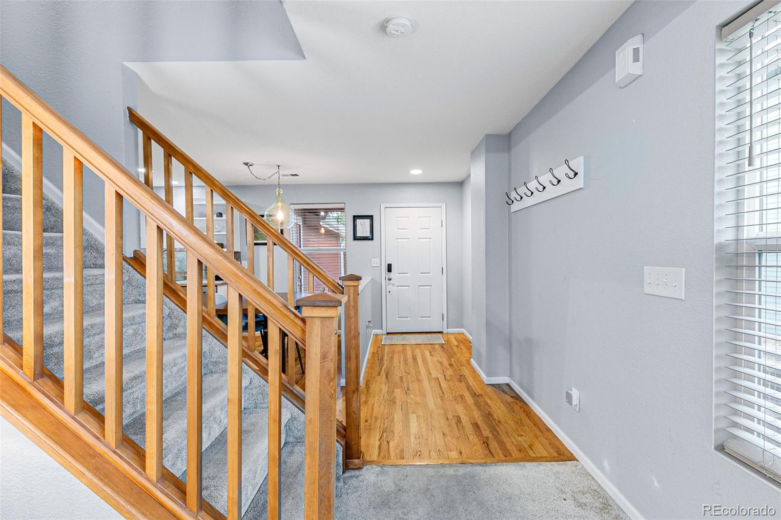 351 Montgomery Drive
