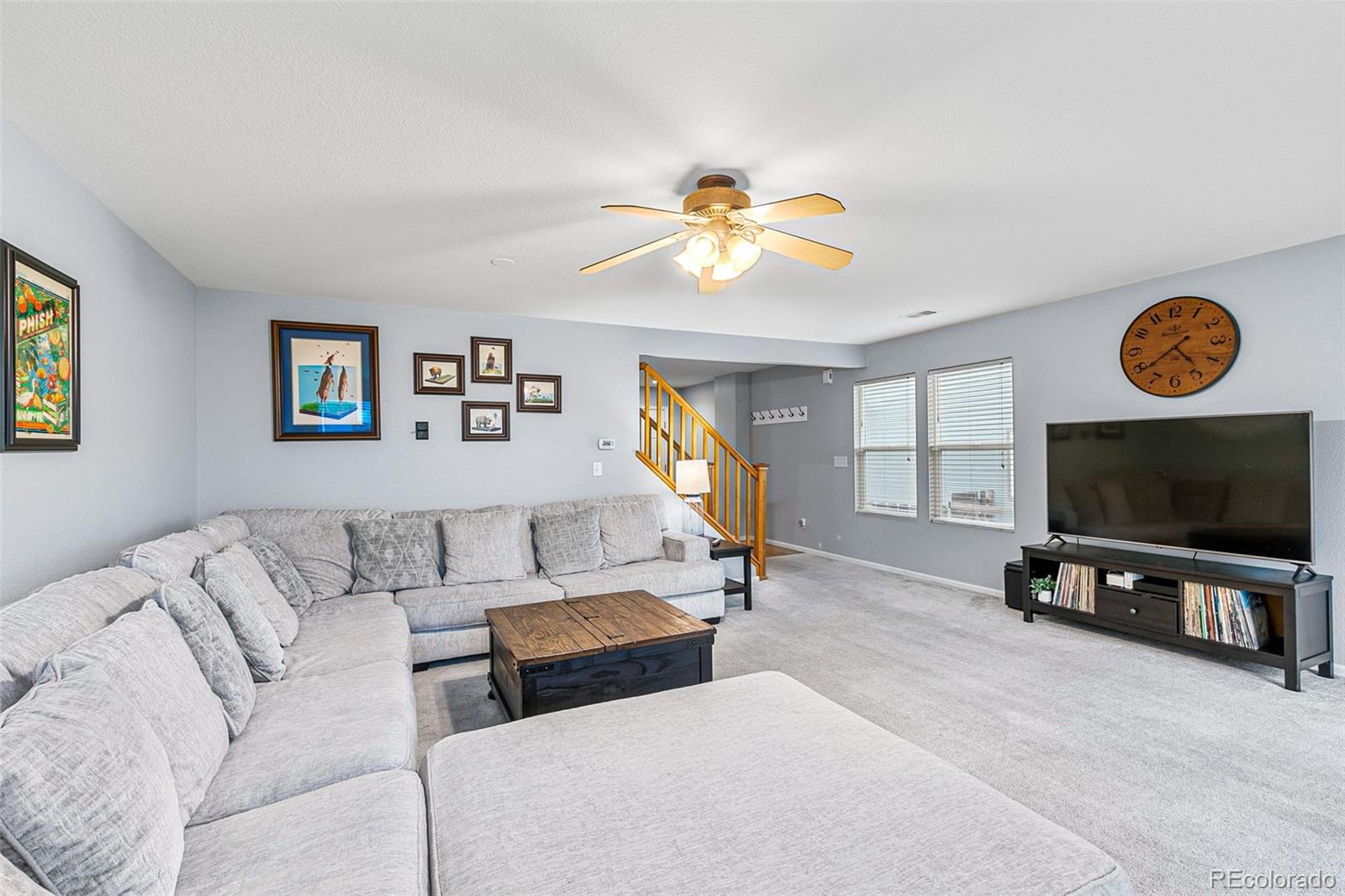 351 Montgomery Drive
