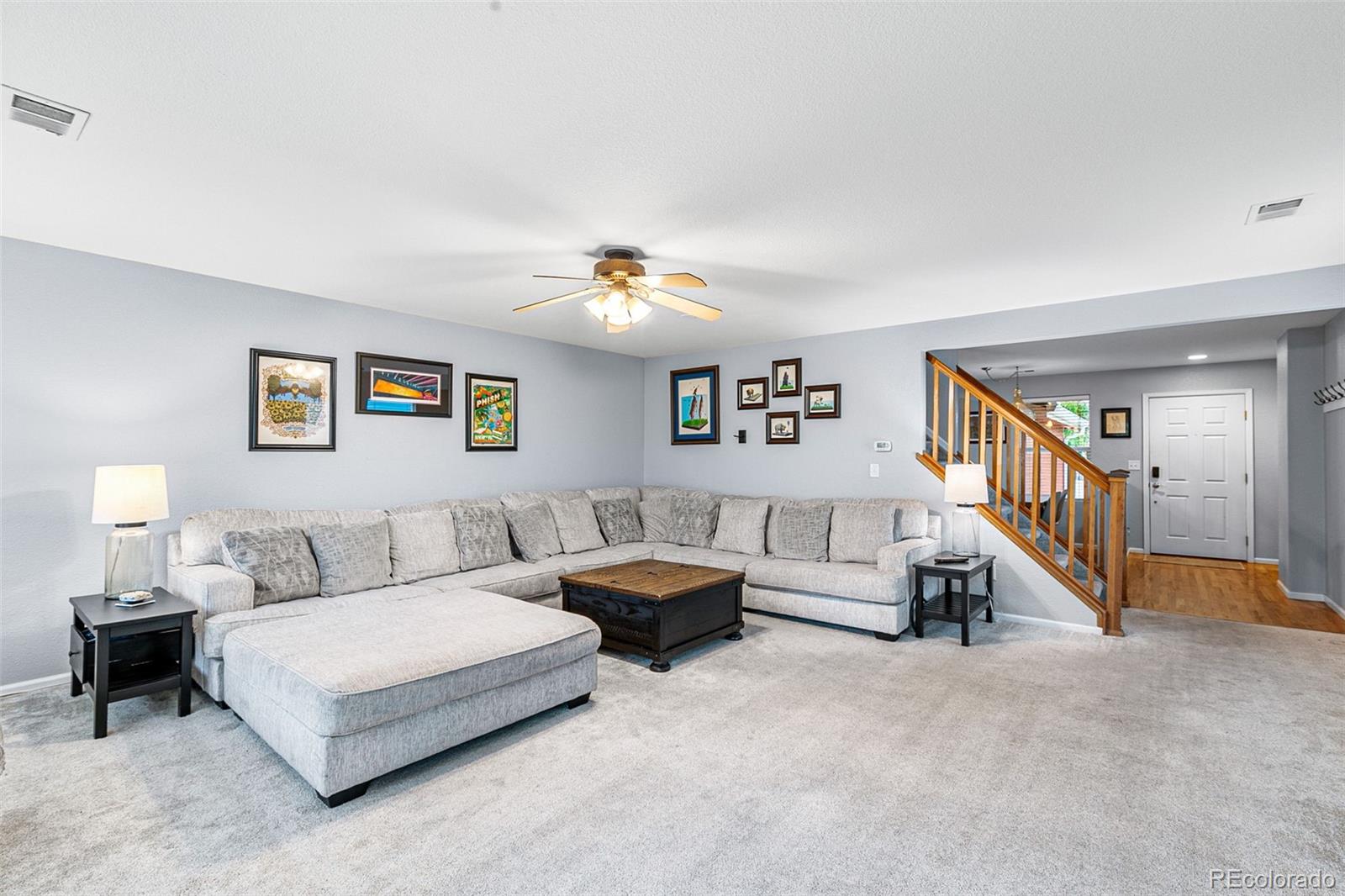 351 Montgomery Drive