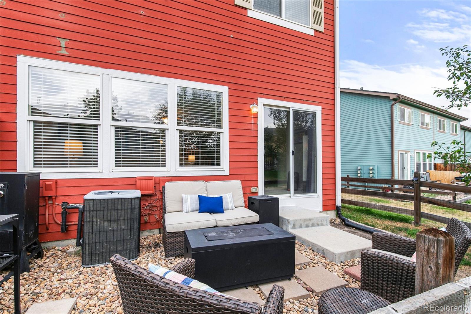 351 Montgomery Drive