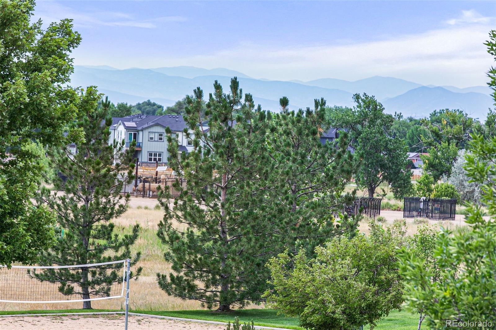 351 Montgomery Drive