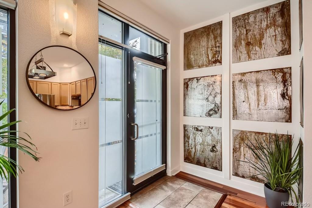3149 Blake Street Unit: 106