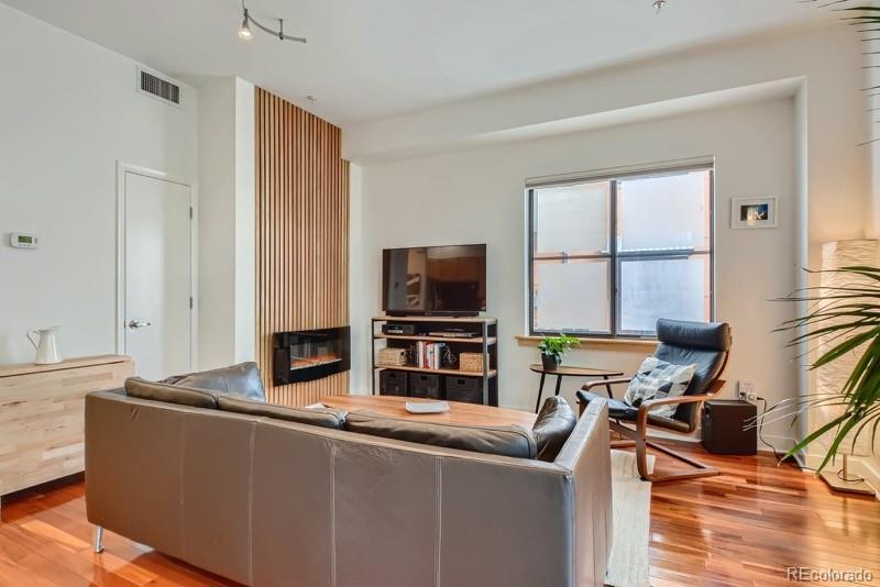 3149 Blake Street Unit: 106