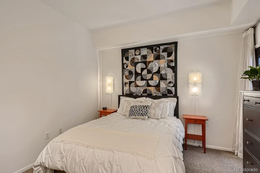3149 Blake Street Unit: 106