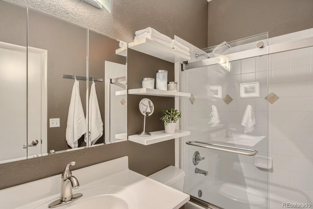 3149 Blake Street Unit: 106