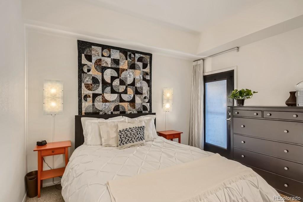 3149 Blake Street Unit: 106