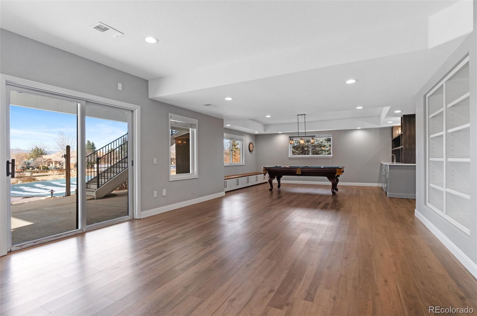 7181 Longview Drive