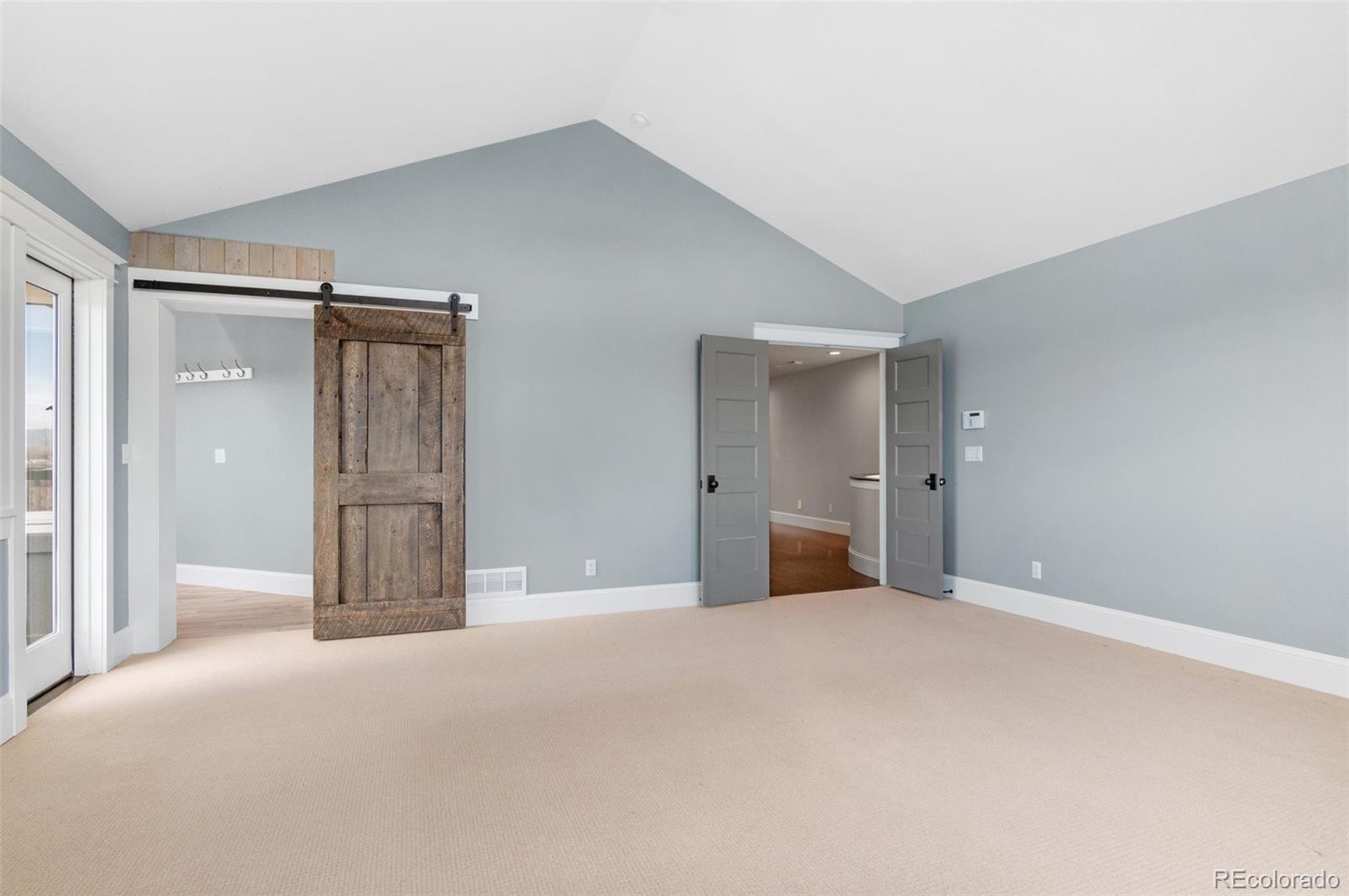 7181 Longview Drive