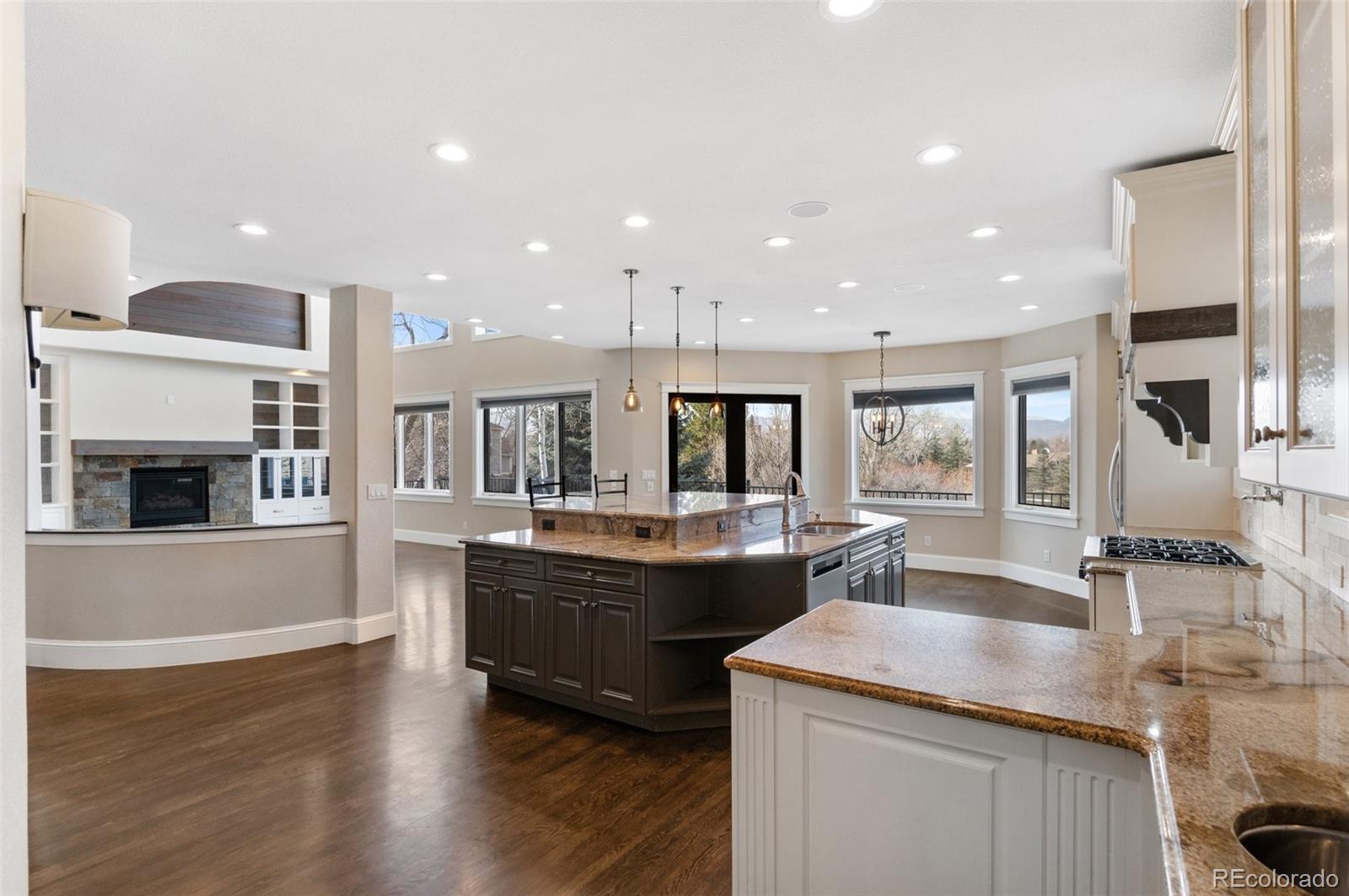 7181 Longview Drive