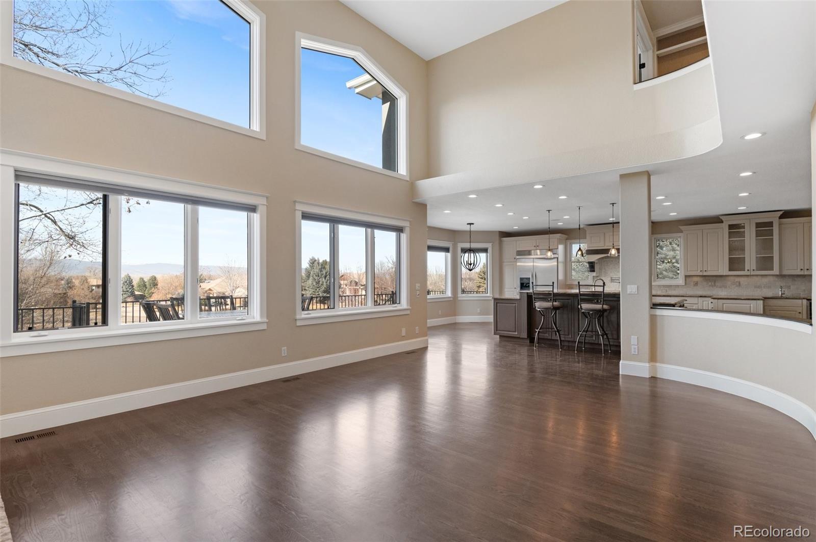 7181 Longview Drive