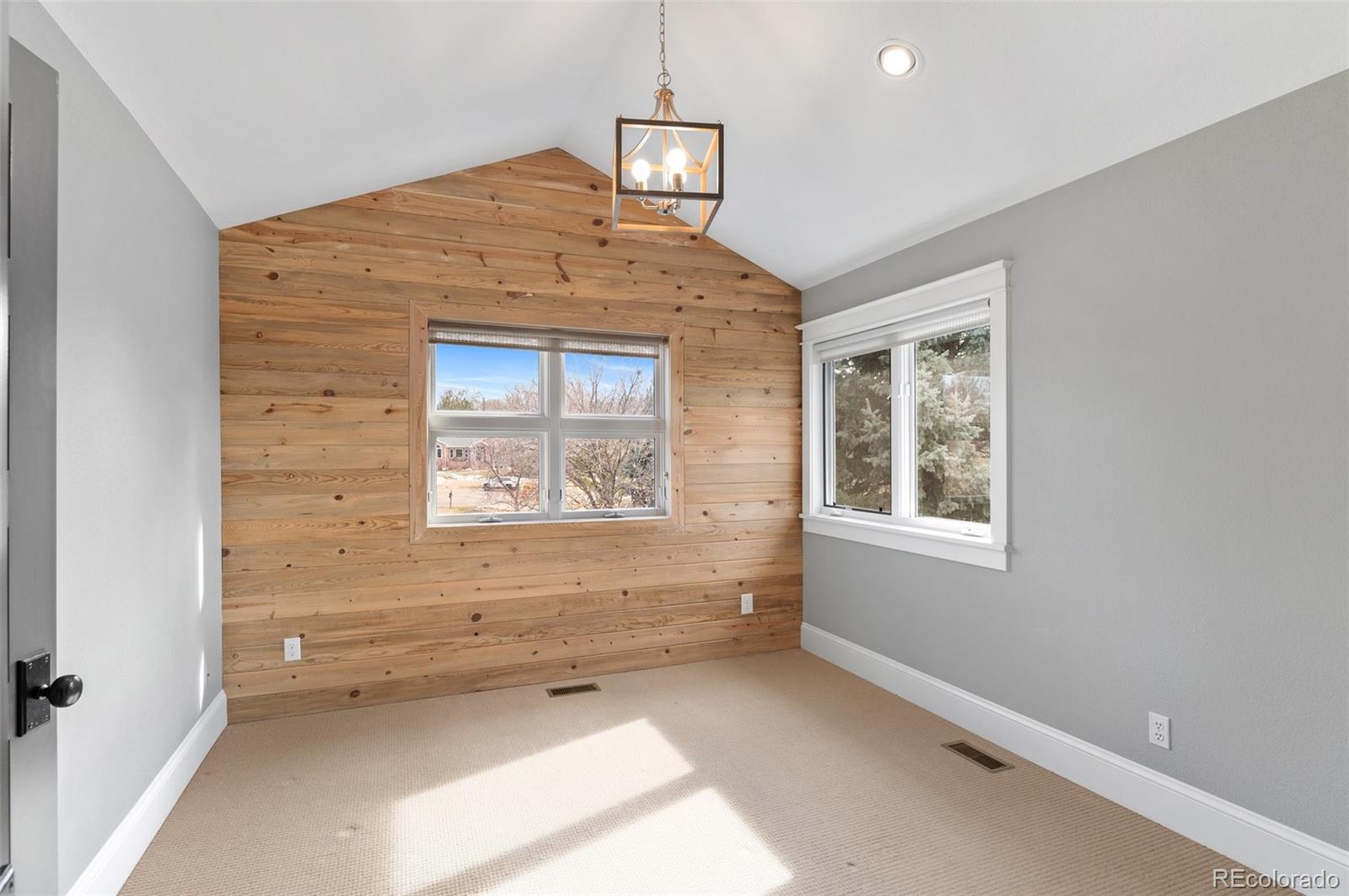 7181 Longview Drive