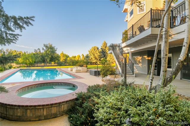 7181 Longview Drive
