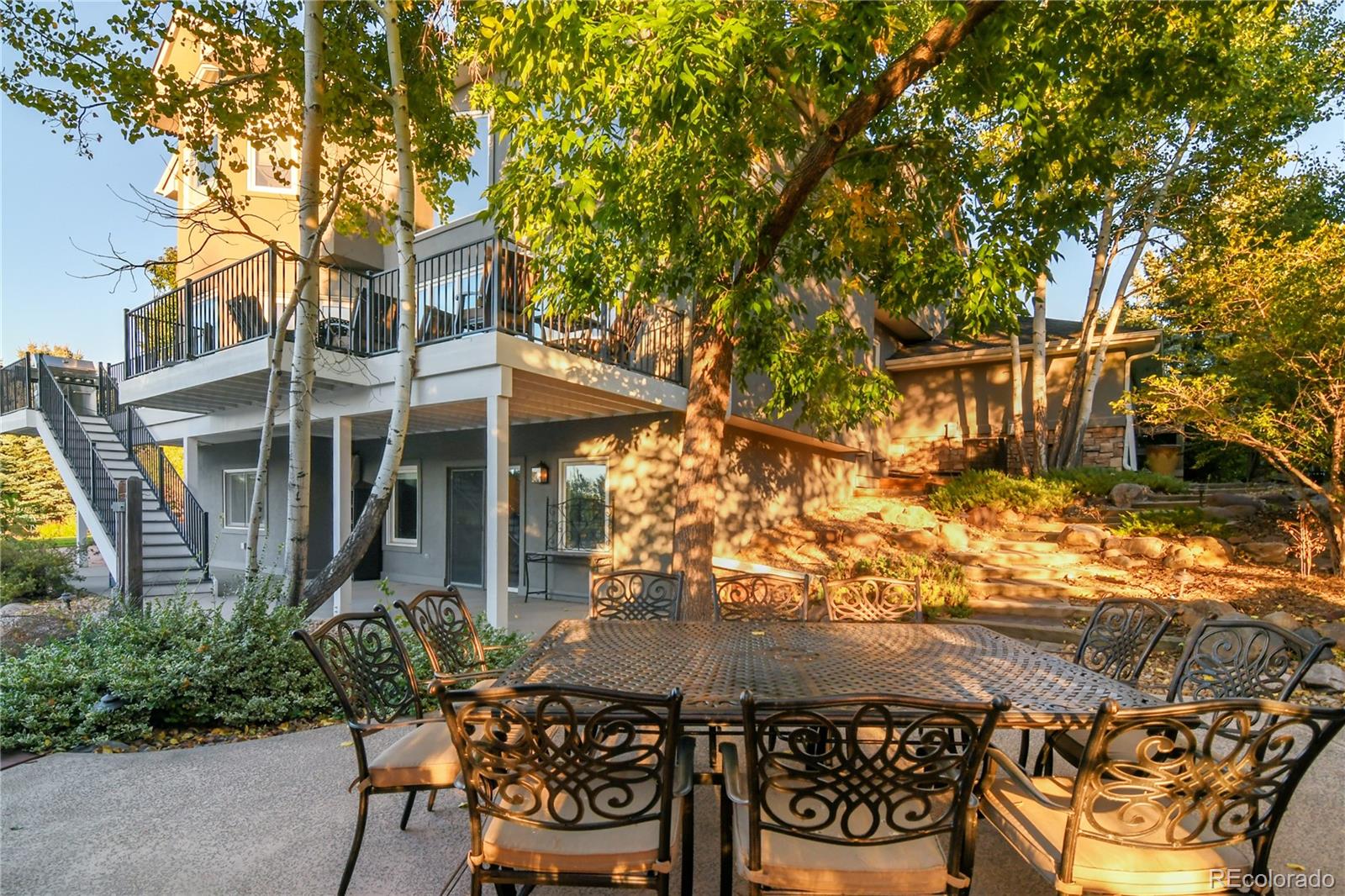 7181 Longview Drive