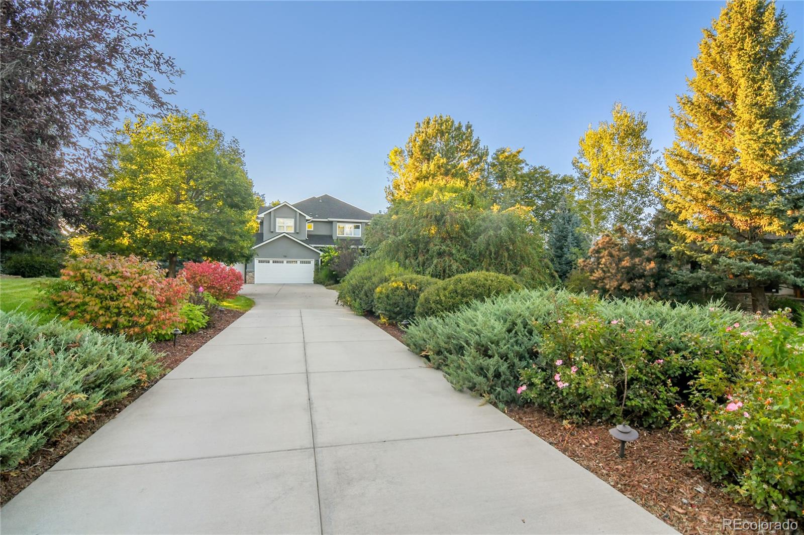 7181 Longview Drive