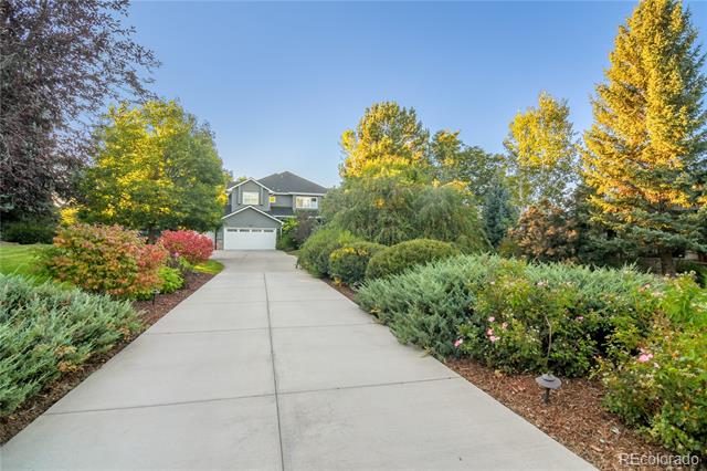 7181 Longview Drive