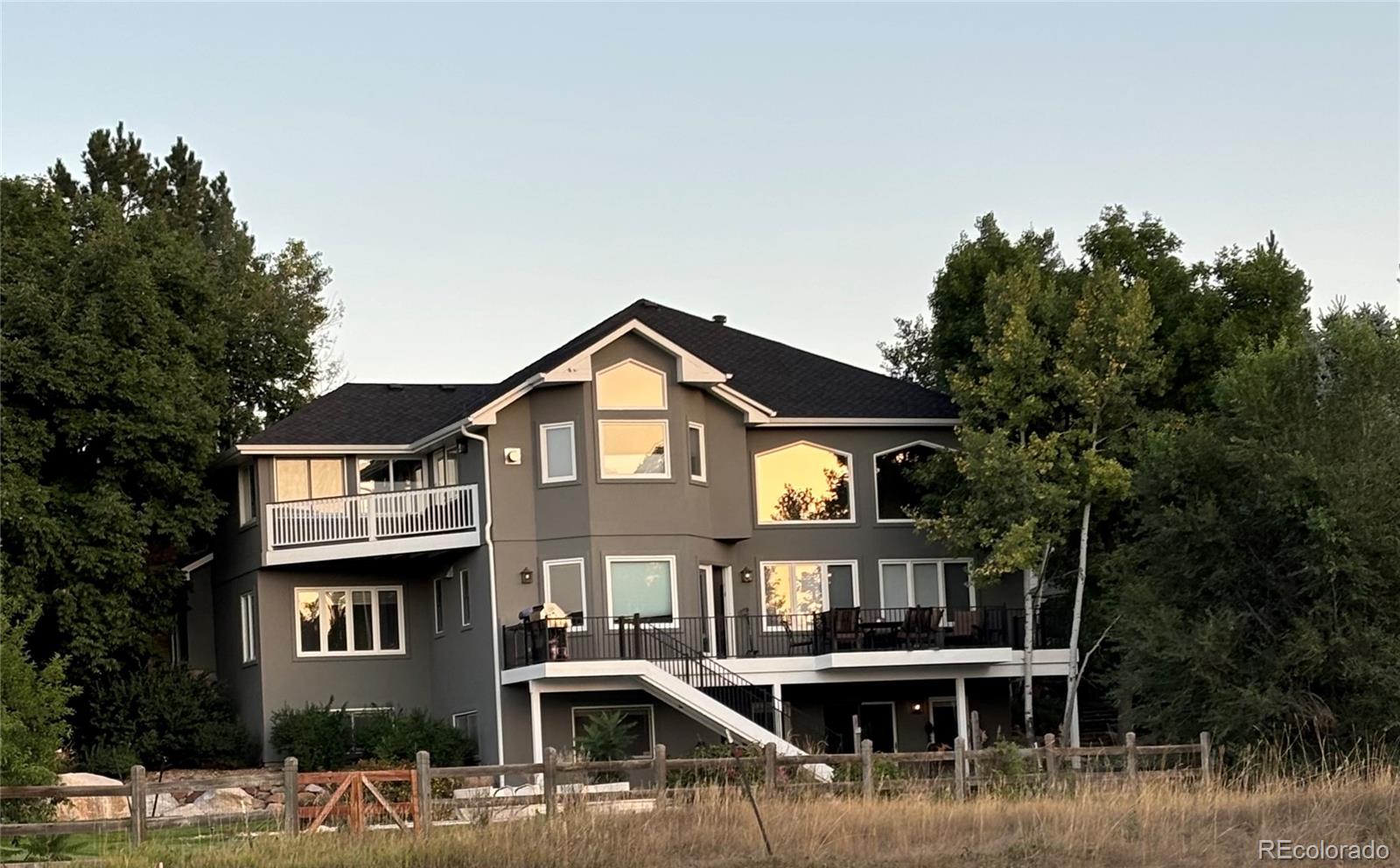 7181 Longview Drive