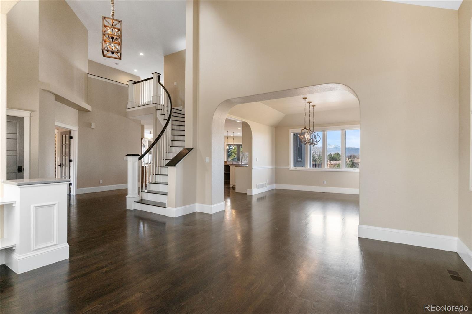 7181 Longview Drive