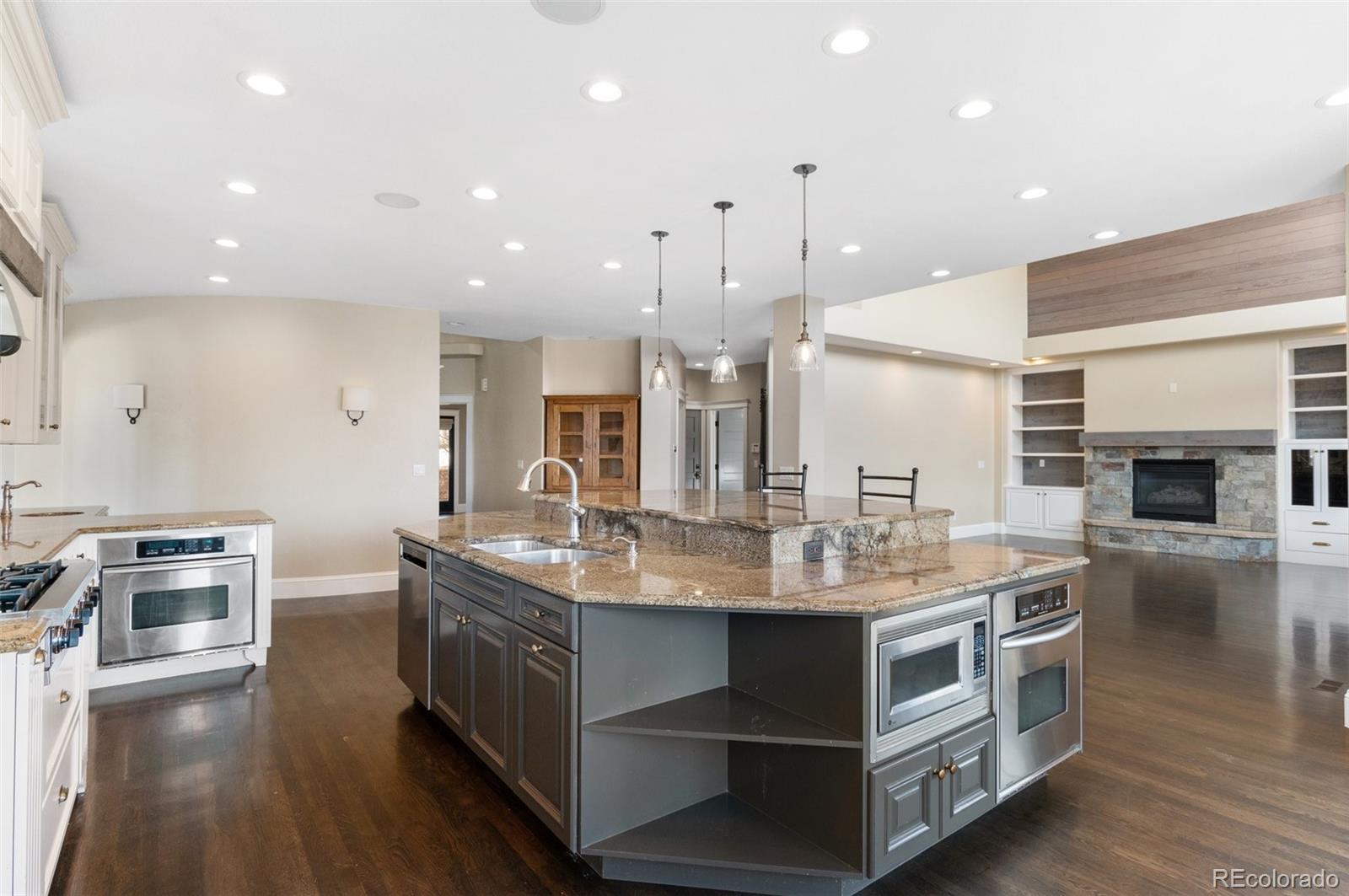 7181 Longview Drive