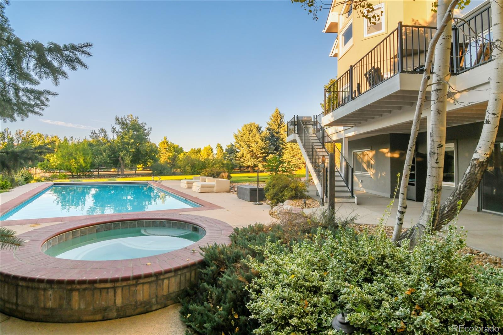7181 Longview Drive