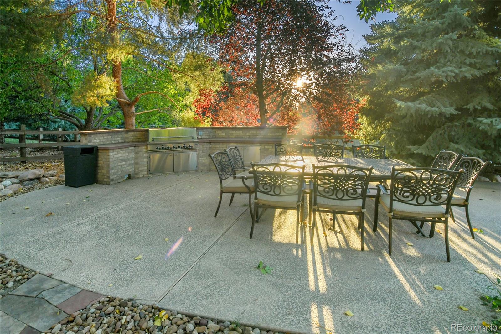 7181 Longview Drive