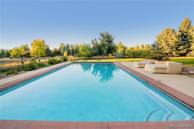 7181 Longview Drive