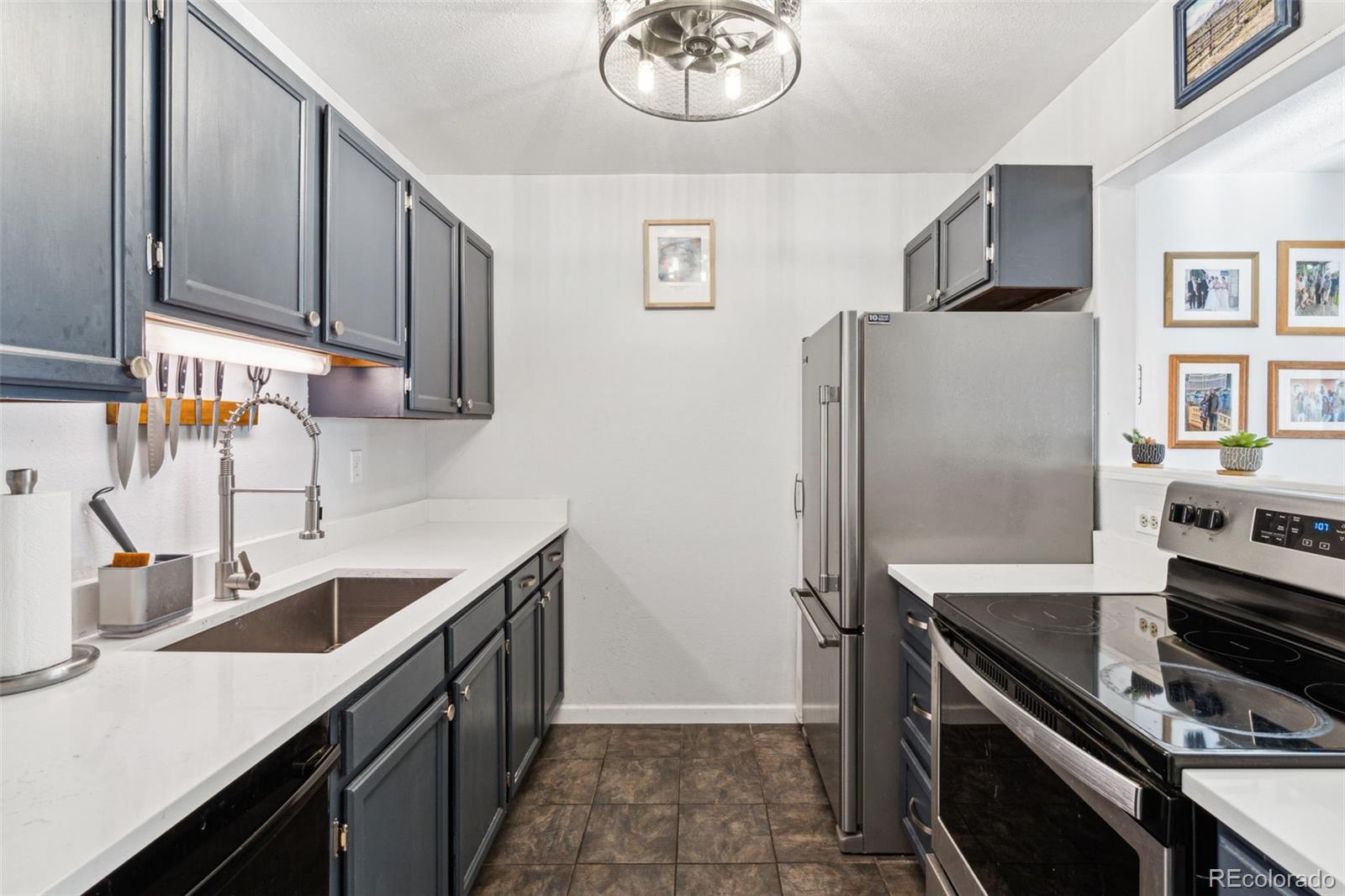 1400 Bacchus Drive Unit: C11