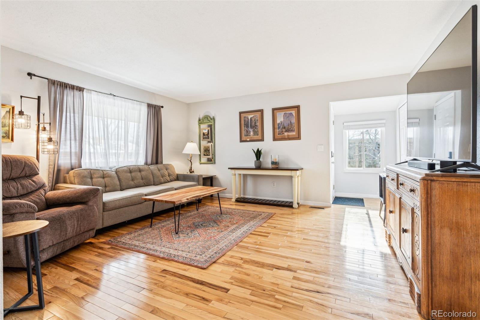 1400 Bacchus Drive Unit: C11