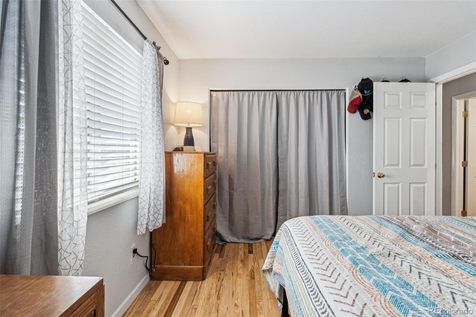 1400 Bacchus Drive Unit: C11