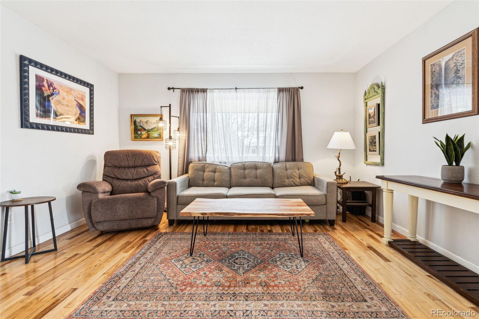 1400 Bacchus Drive Unit: C11