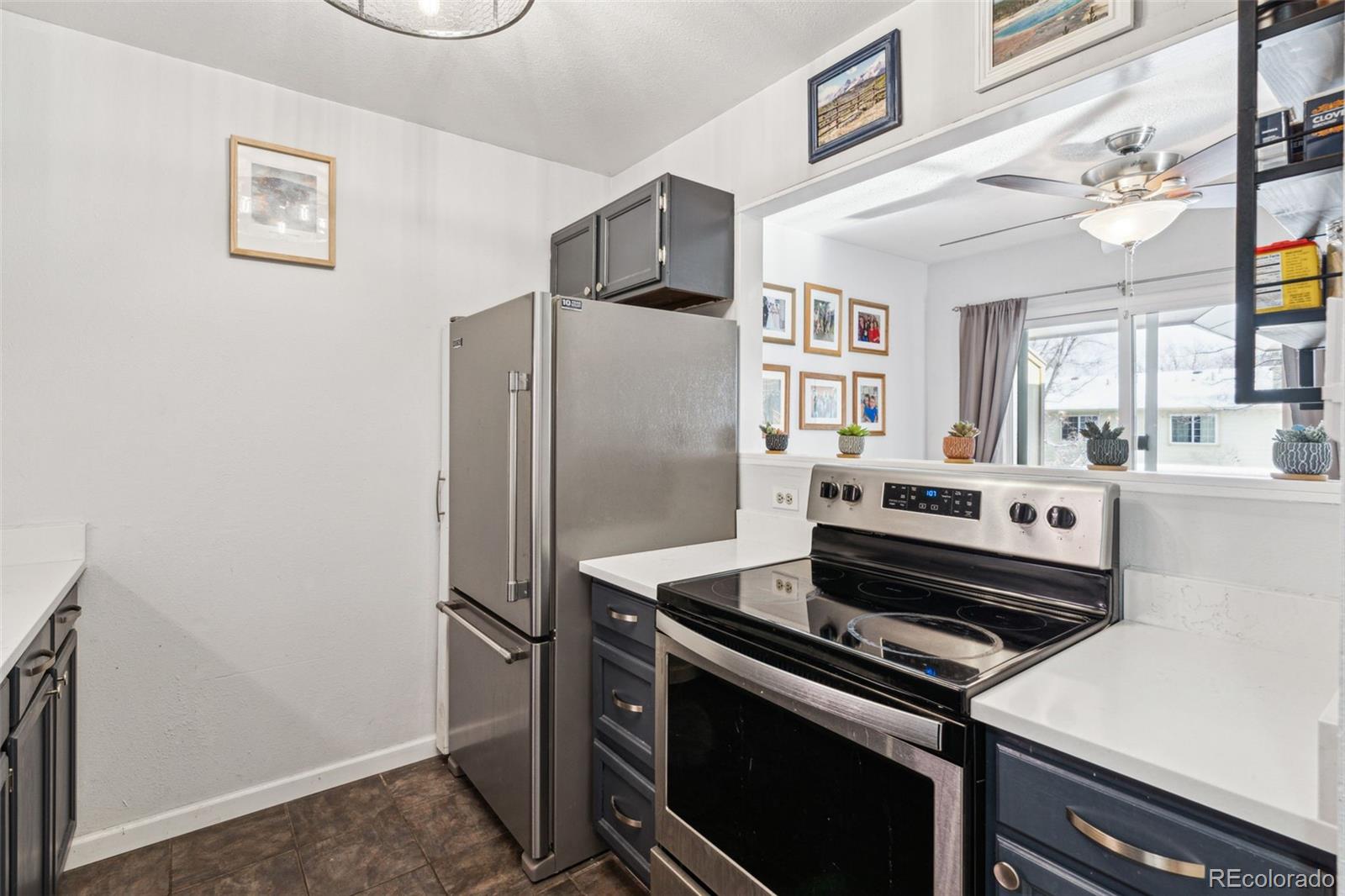 1400 Bacchus Drive Unit: C11