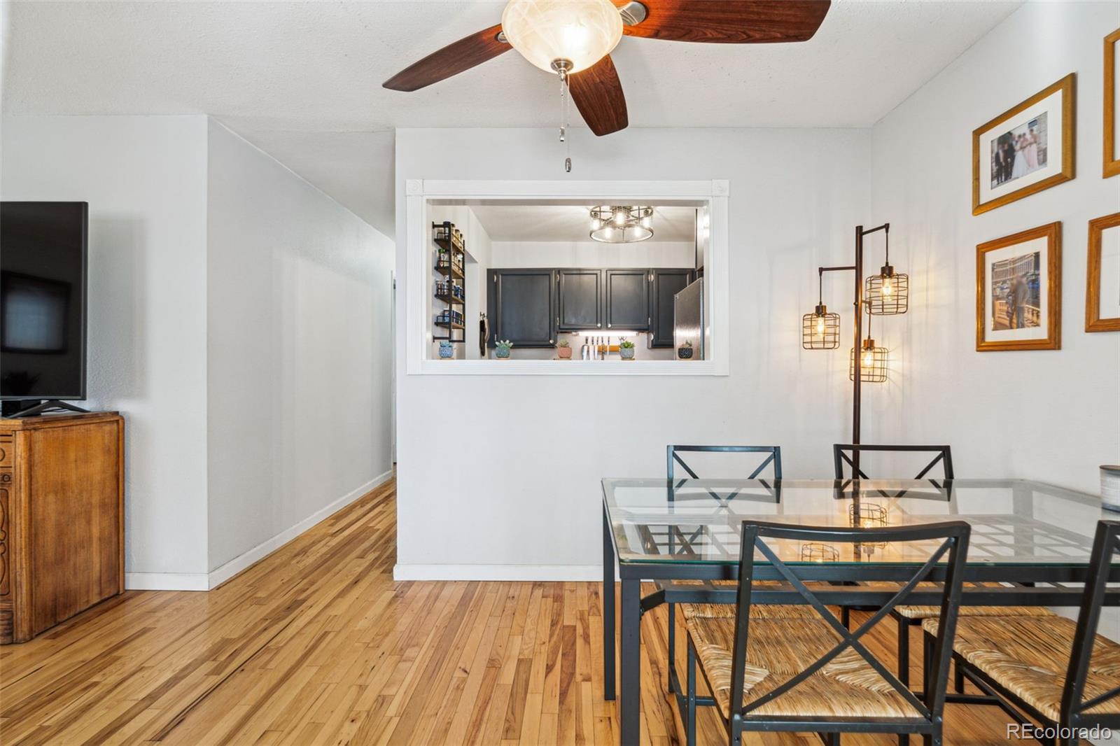 1400 Bacchus Drive Unit: C11