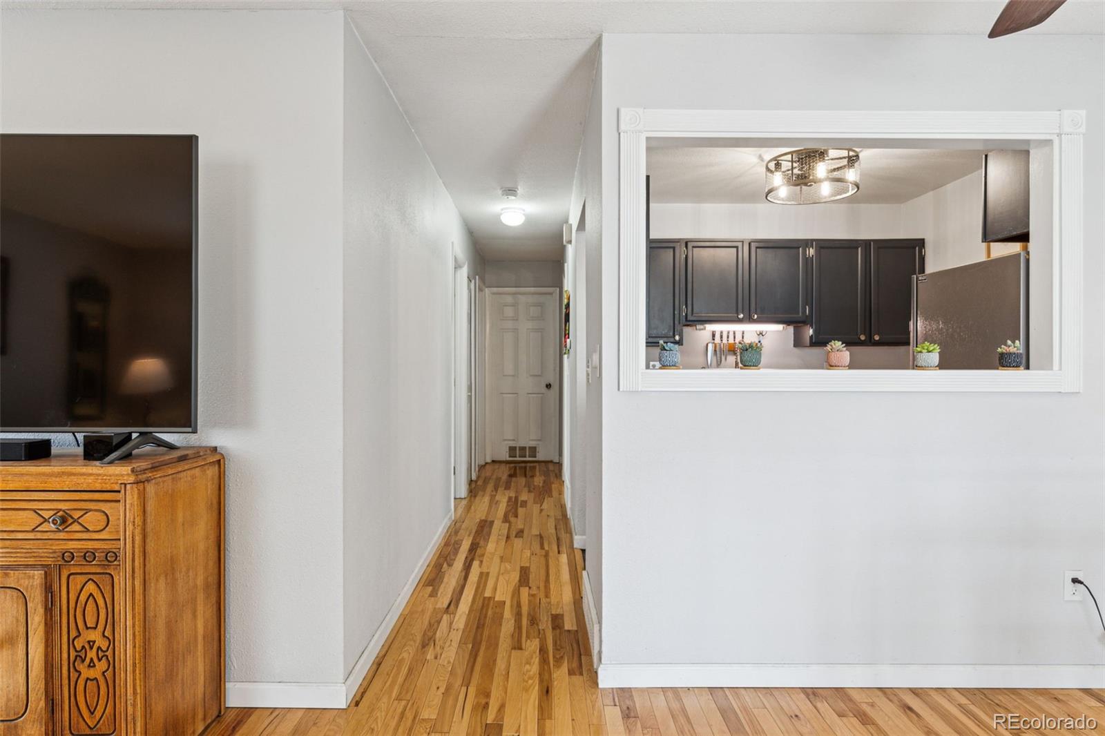 1400 Bacchus Drive Unit: C11