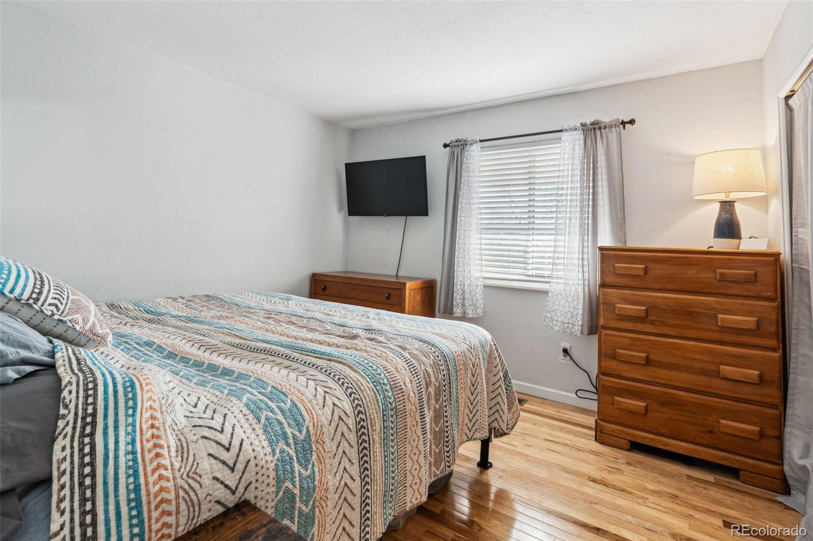 1400 Bacchus Drive Unit: C11