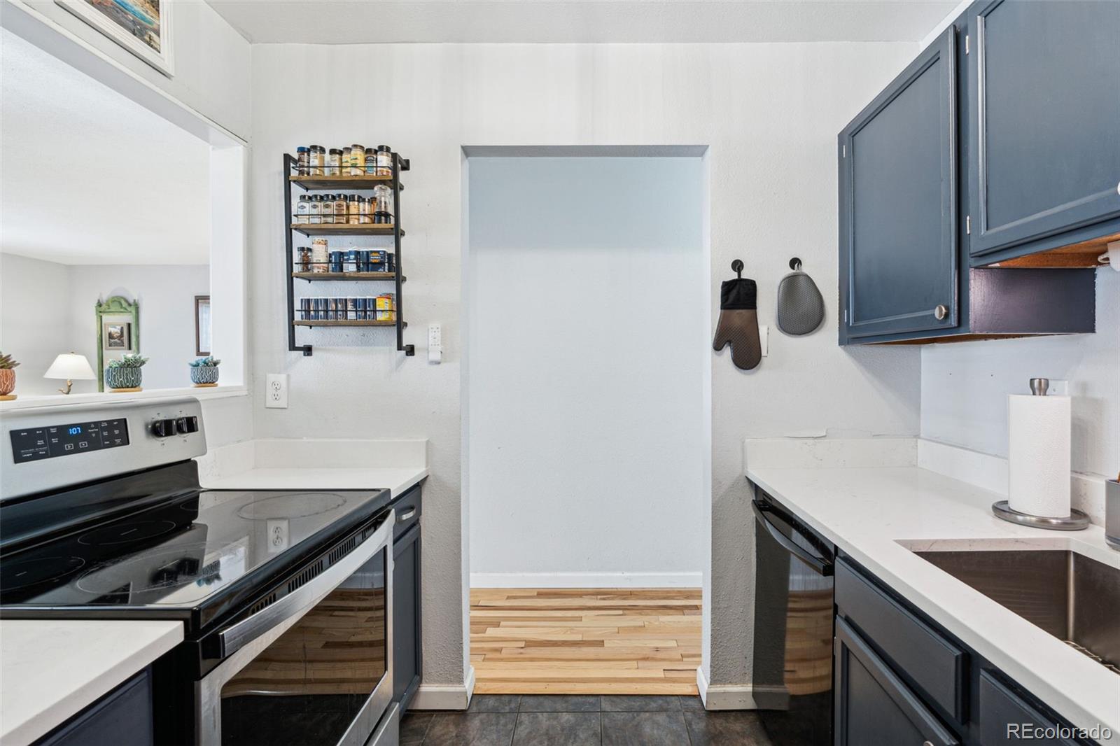 1400 Bacchus Drive Unit: C11