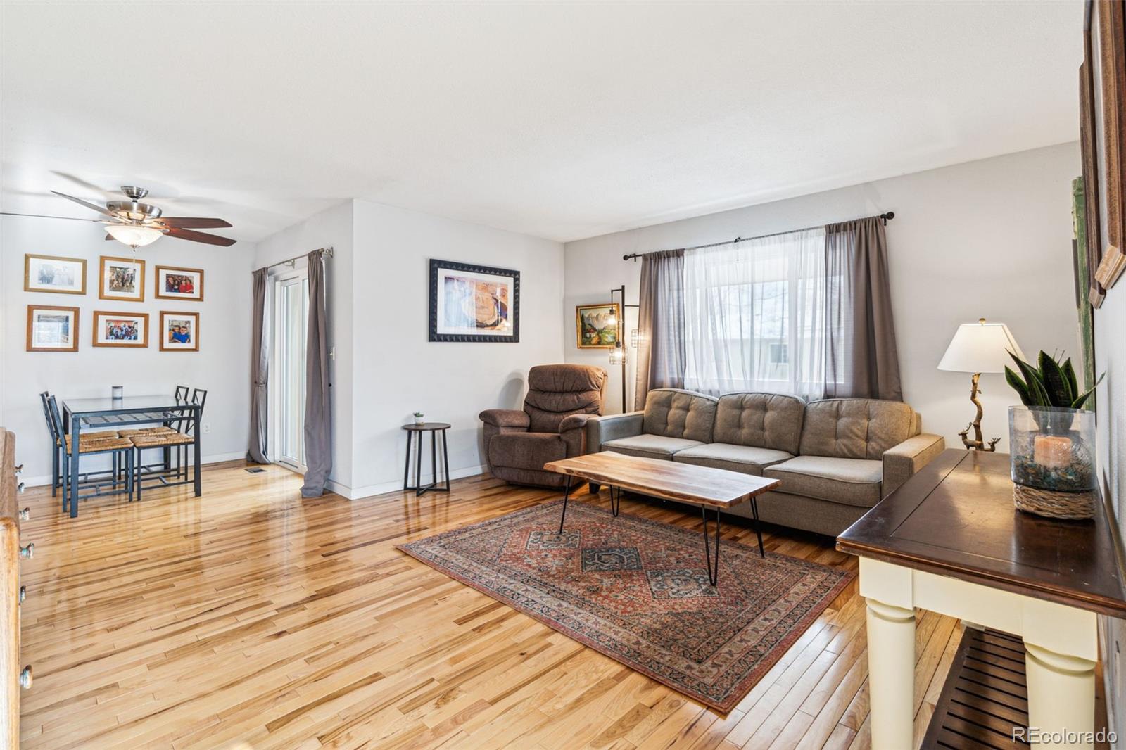 1400 Bacchus Drive Unit: C11