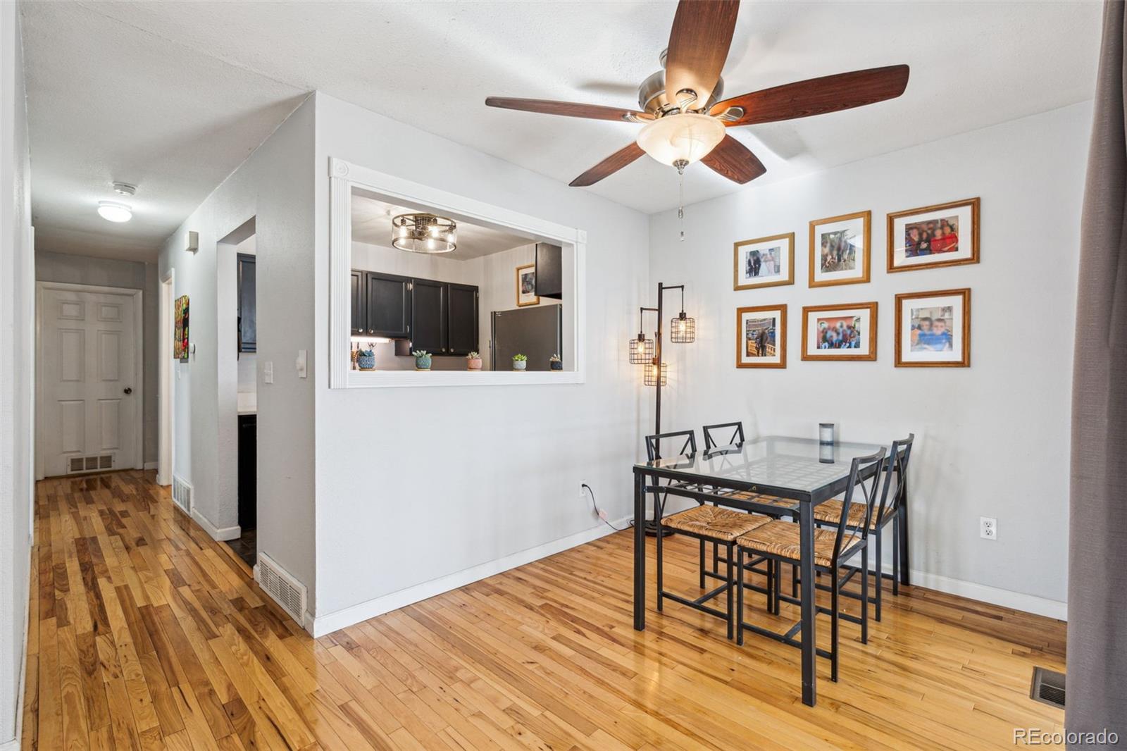 1400 Bacchus Drive Unit: C11