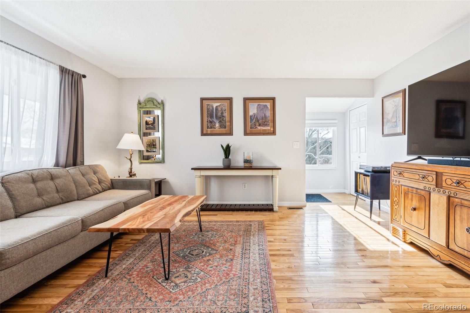 1400 Bacchus Drive Unit: C11