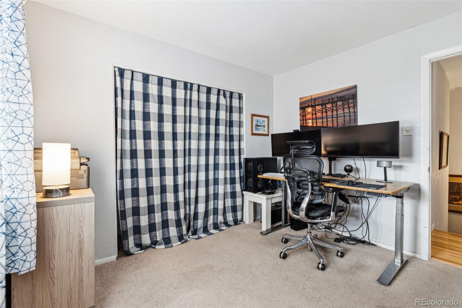 1400 Bacchus Drive Unit: C11
