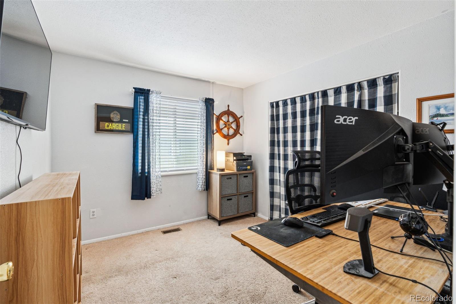 1400 Bacchus Drive Unit: C11