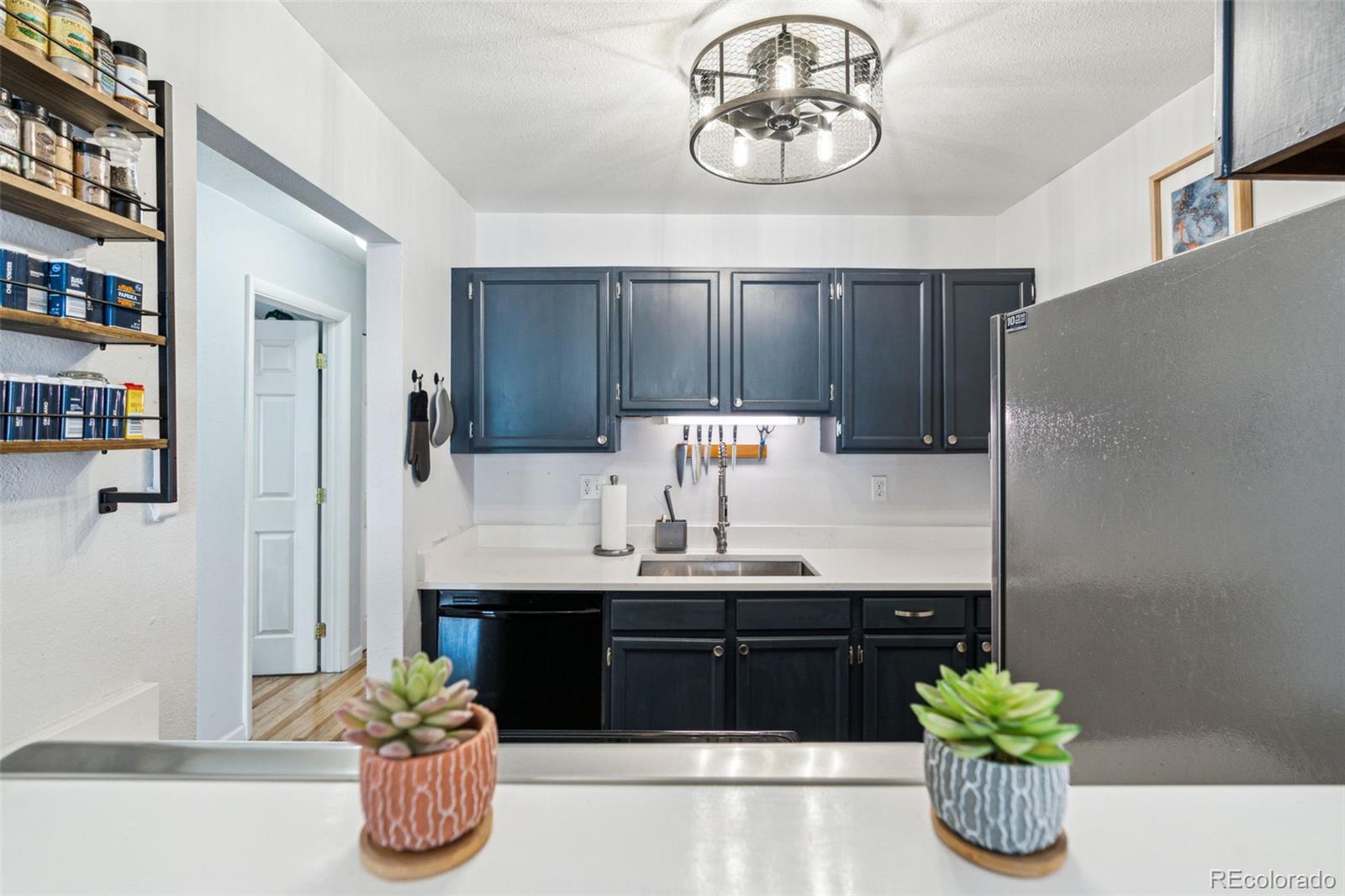 1400 Bacchus Drive Unit: C11