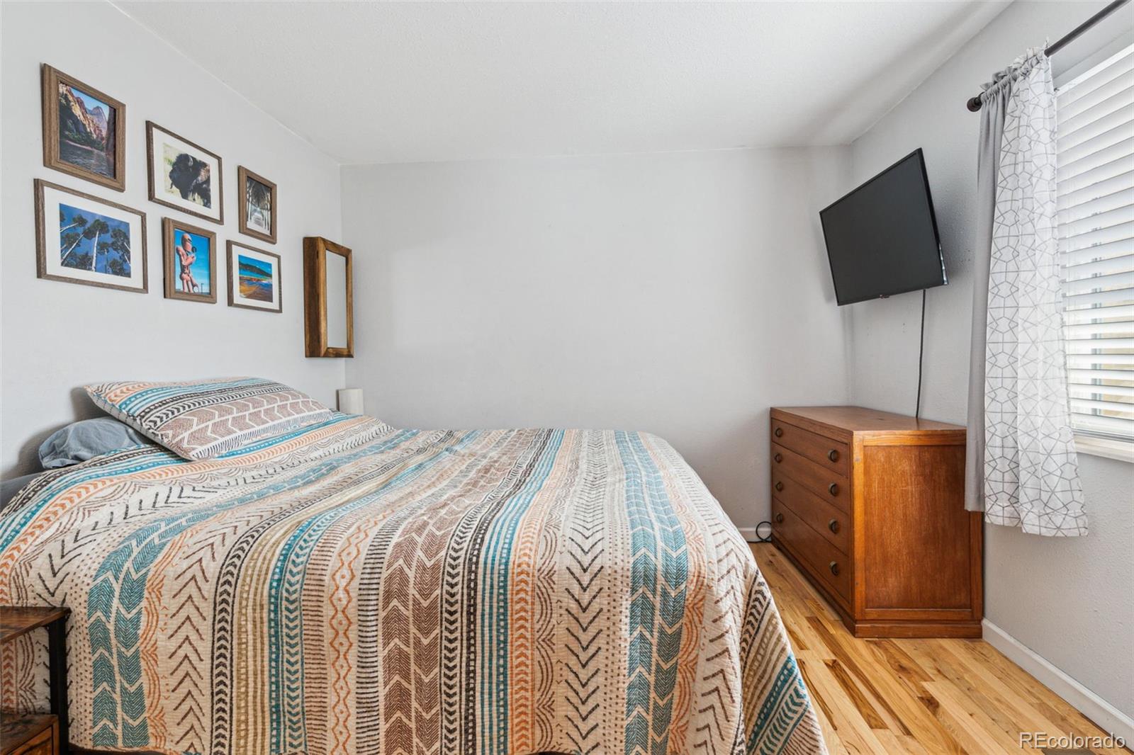 1400 Bacchus Drive Unit: C11