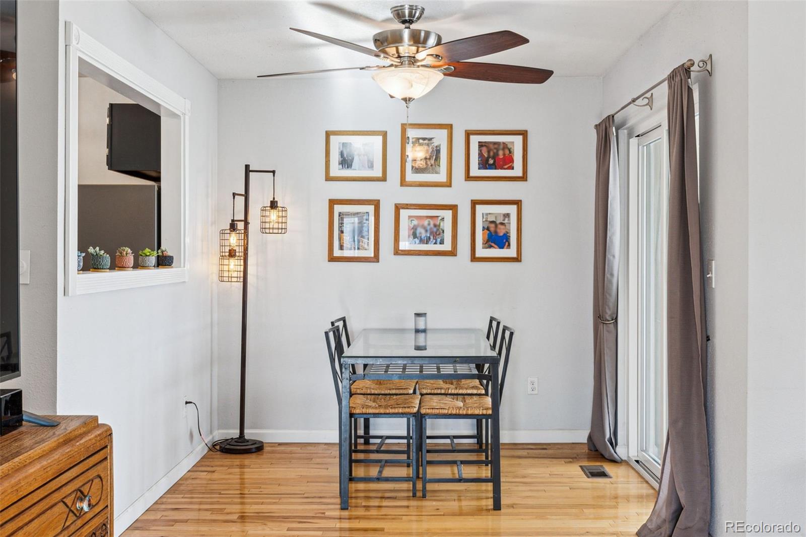 1400 Bacchus Drive Unit: C11