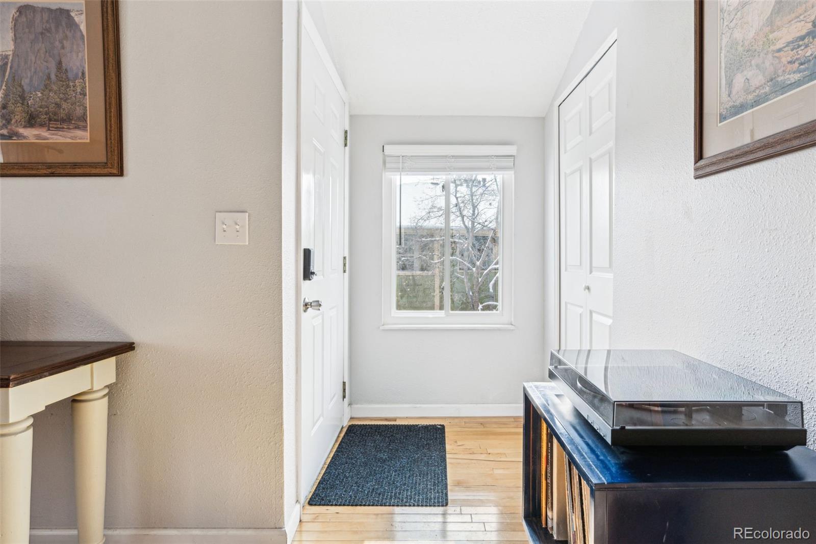 1400 Bacchus Drive Unit: C11