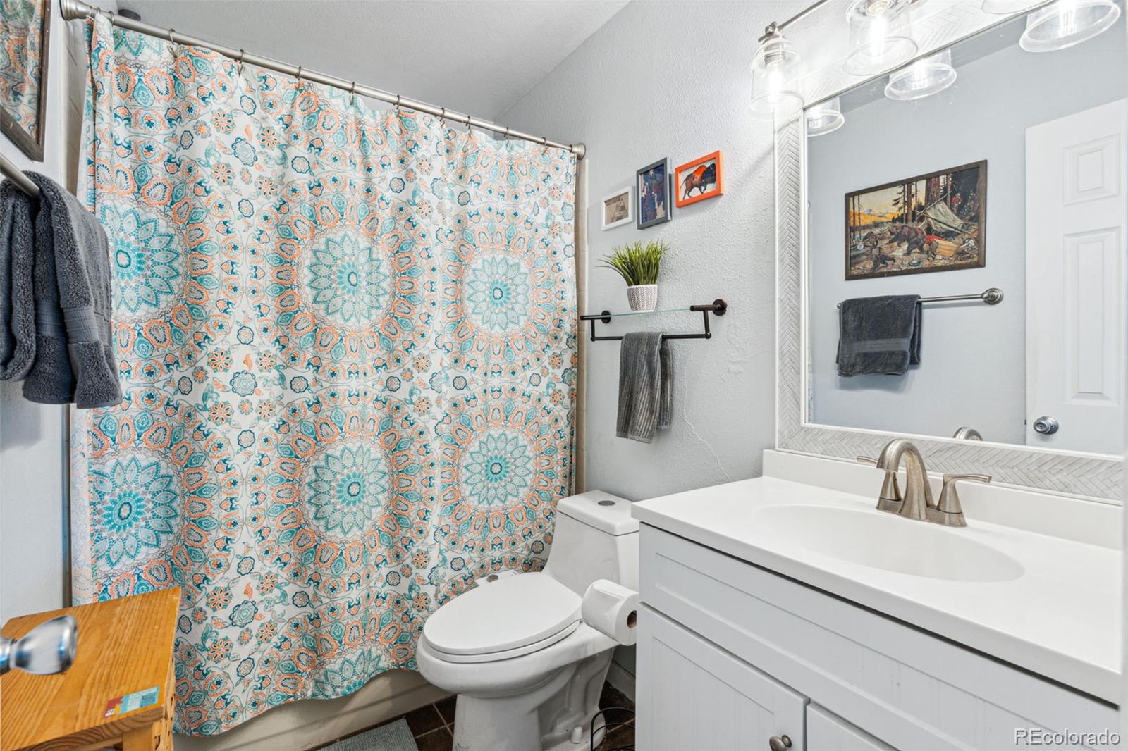 1400 Bacchus Drive Unit: C11