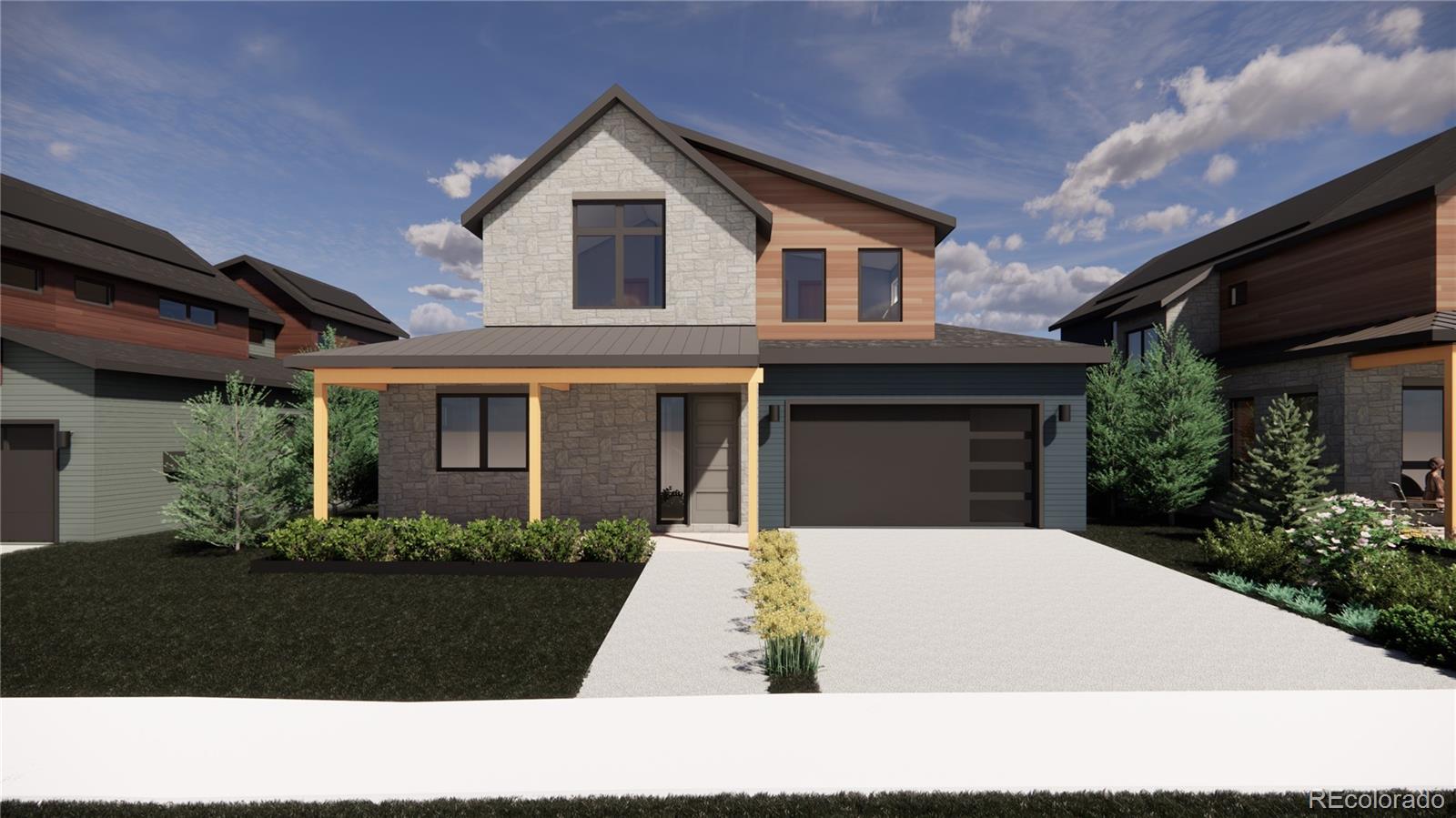 1040 Locust Avenue