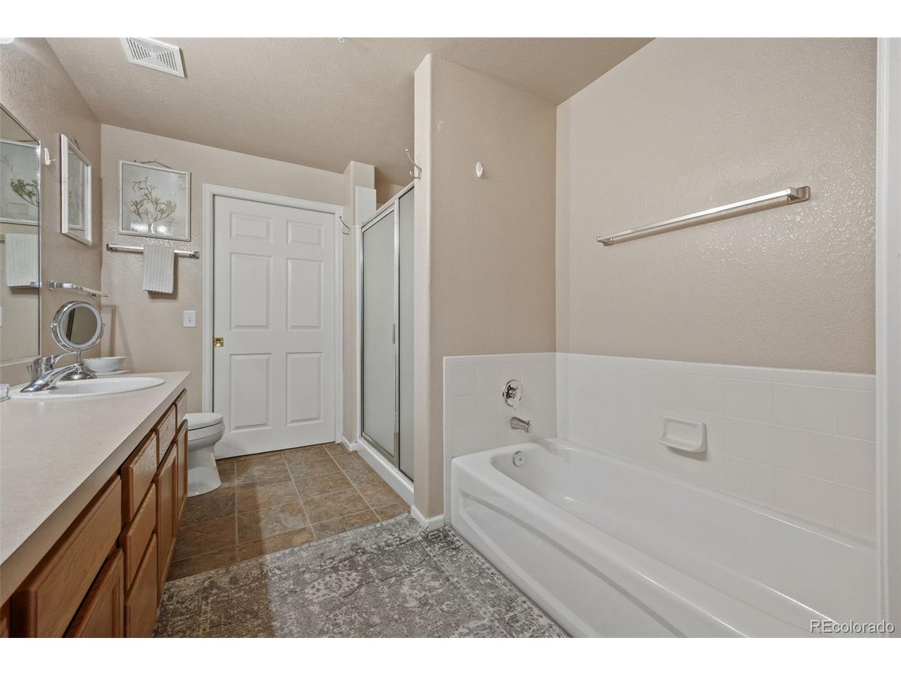 2451 Kipling St 208