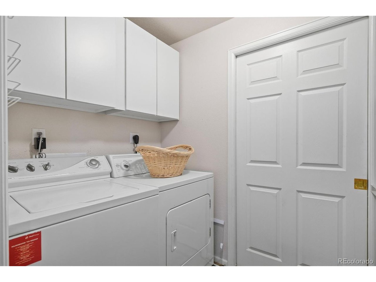 2451 Kipling St 208