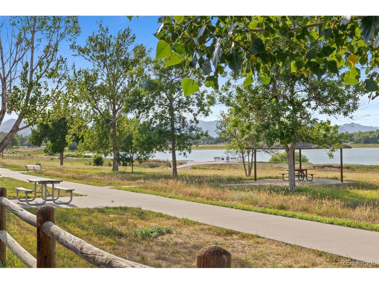 2451 Kipling St 208