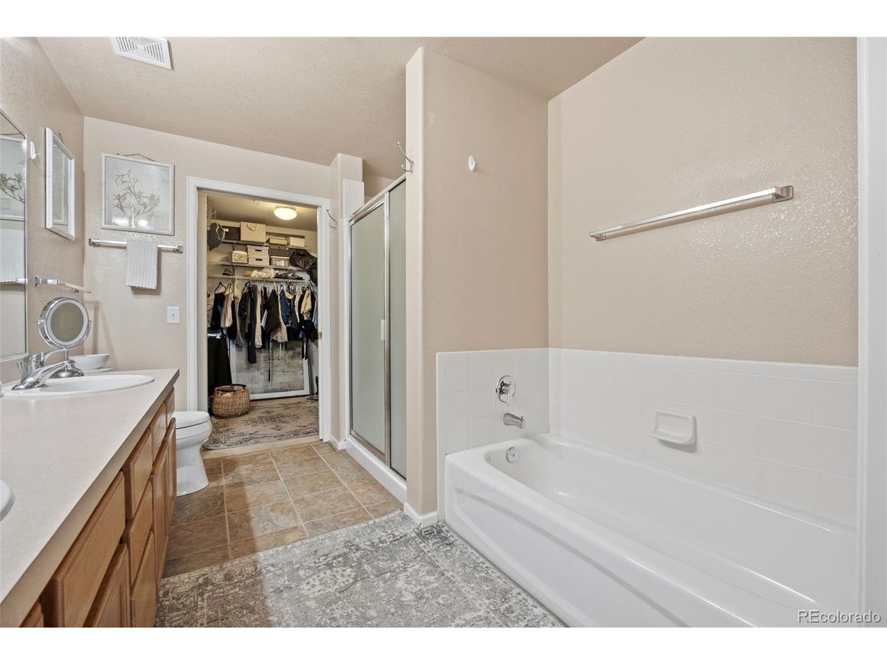 2451 Kipling St 208