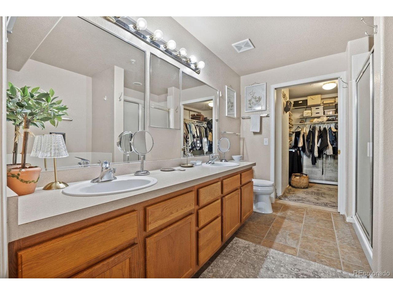 2451 Kipling St 208